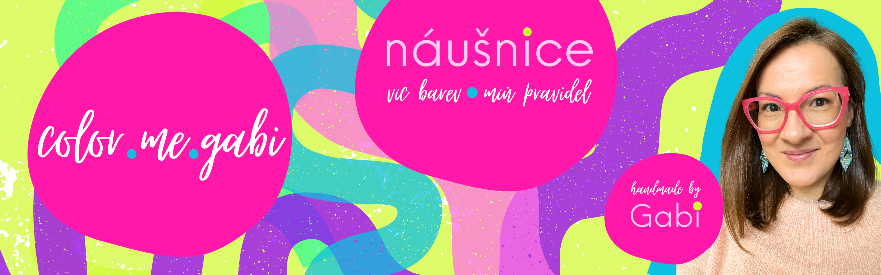 banner_e-shop_katagorie