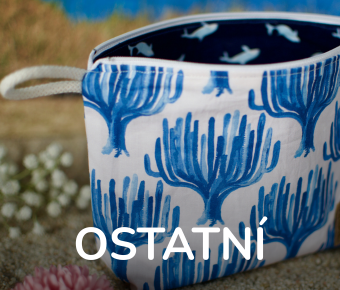 Image: banner_kategorie_ostatní_1.png